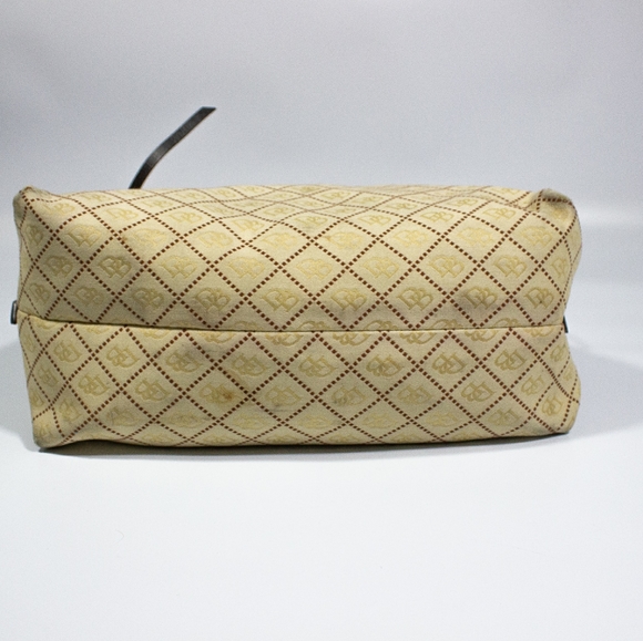 Dooney and Bourke Tote - Picture 3 of 6